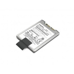 500GB hdd