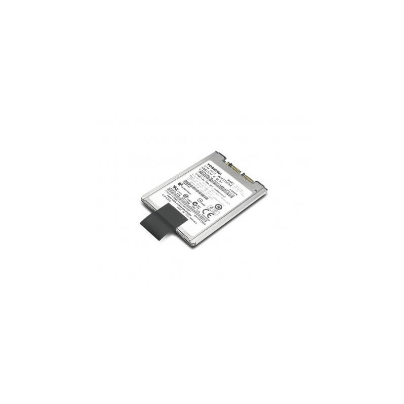 500GB hdd
