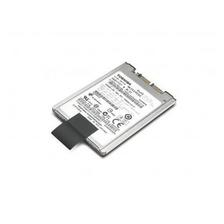 500GB hdd