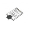 500GB hdd