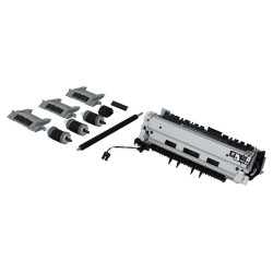 Maintenance Kit 220V AC