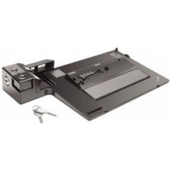 Mini Dock Plus 3 USB3 90W