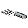 Maintenance Kit 220V AC