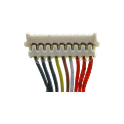 Laptop Battery for Notebook