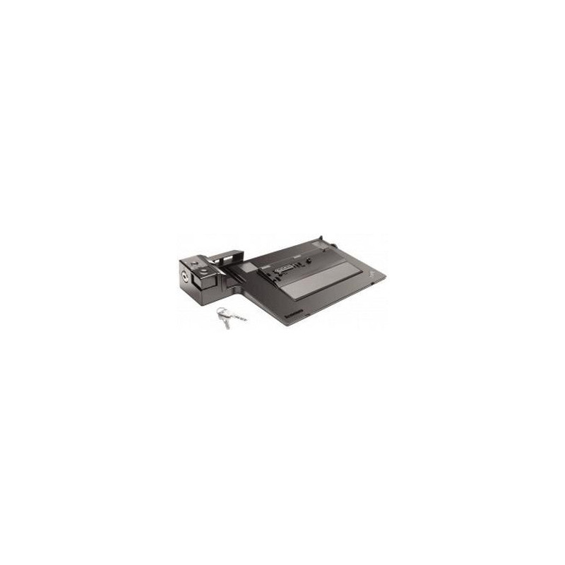 Mini Dock Plus 3 USB3 90W(DK)