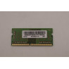 Memory SODIMM,8GB, | APLIUM
