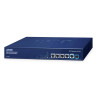 PLANET CSG-800 - Enterprise Dual 10G | APLIUM