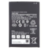 Battery 18.87Wh Li-ion 3.85V | APLIUM
