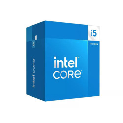 Core I5-14400F Processor 20 | APLIUM