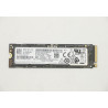 1TB M.2 2280 PCIe NVMe SSD | APLIUM