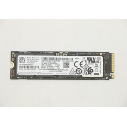1TB M.2 2280 PCIe NVMe SSD | APLIUM