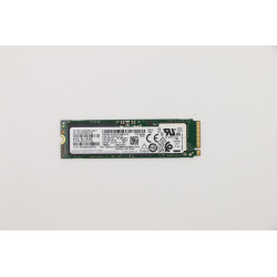 SSD M.2 2280 PCIe NVMe 256GB | APLIUM