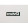 SSD M.2 2280 PCIe NVMe 256GB | APLIUM