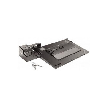 Mini Dock Plus Series 3