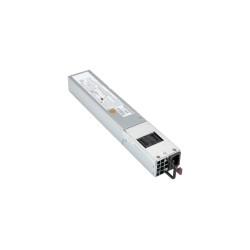 Power Supply Unit 600 W 1U | APLIUM