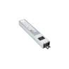 Power Supply Unit 600 W 1U | APLIUM