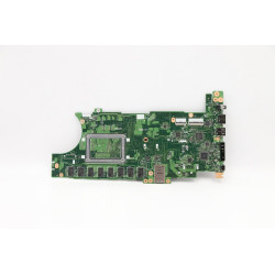 Sideswipe-2 INTEL FRU | APLIUM