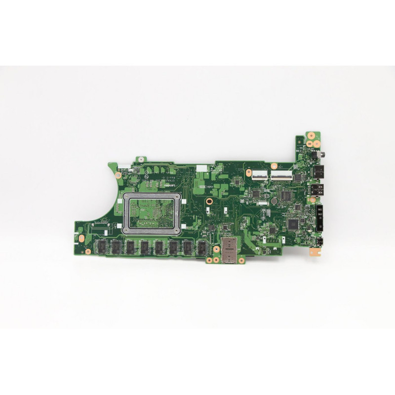 Sideswipe-2 INTEL FRU | APLIUM