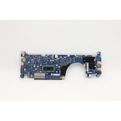 Intel Core i5-10310U vPro | APLIUM