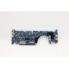 Intel Core i5-10310U vPro | APLIUM