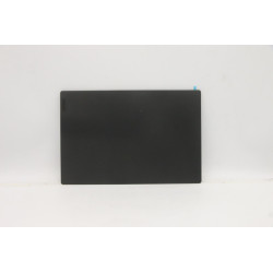 5CB1U51551 - LCD cover for Lenovo | APLIUM
