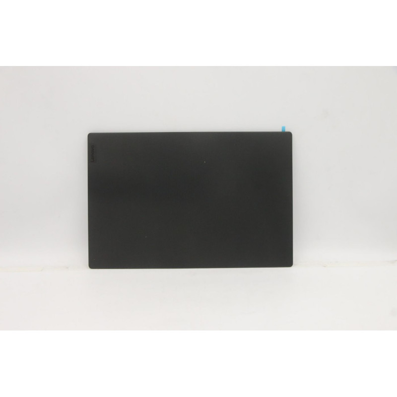5CB1U51551 - LCD cover for Lenovo | APLIUM