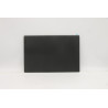 5CB1U51551 - LCD cover for Lenovo | APLIUM