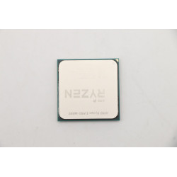 AMD Ryzen 5 PRO 4400G desktop | APLIUM