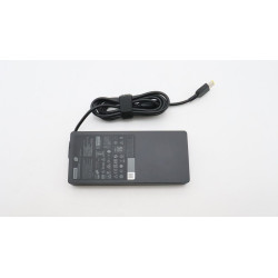 330W AC power adapter for | APLIUM