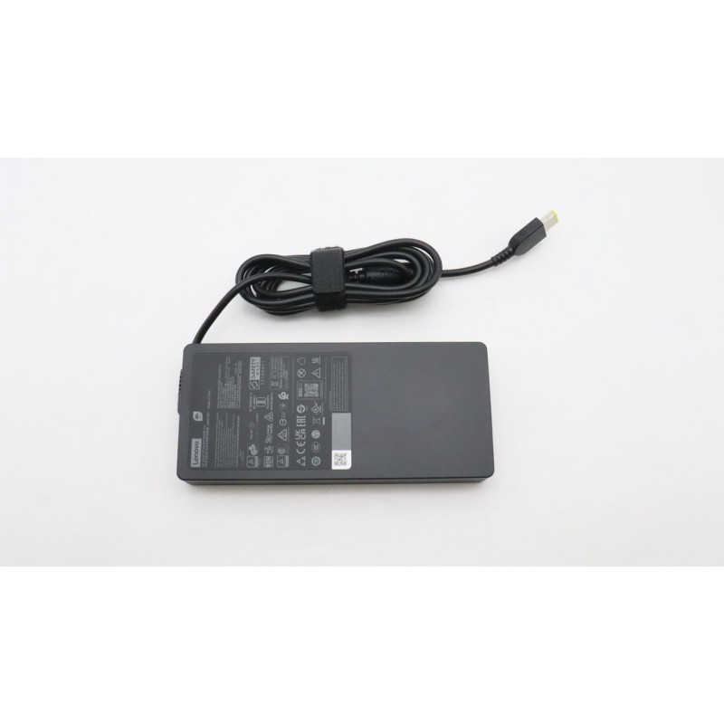 330W AC power adapter for | APLIUM