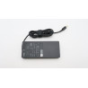 330W AC power adapter for | APLIUM