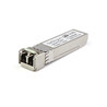 Modulo SFP+compat. Dell EMC" SFP-10G-SR