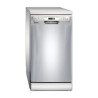 Lavavajillas BALAY 3VN4031IA Inox | APLIUM