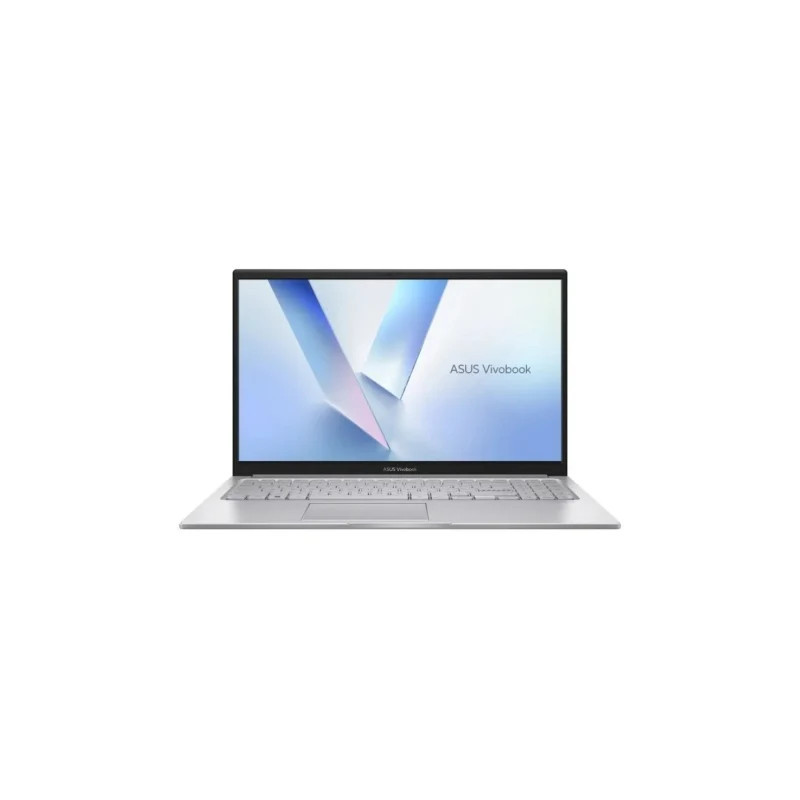 90NB17I2-M00EA0 - Portátil Asus VivoBook 15 X1504MA-BQ221 | APLIUM