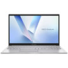 90NB17I2-M00EA0 - Portátil Asus VivoBook 15 X1504MA-BQ221 | APLIUM