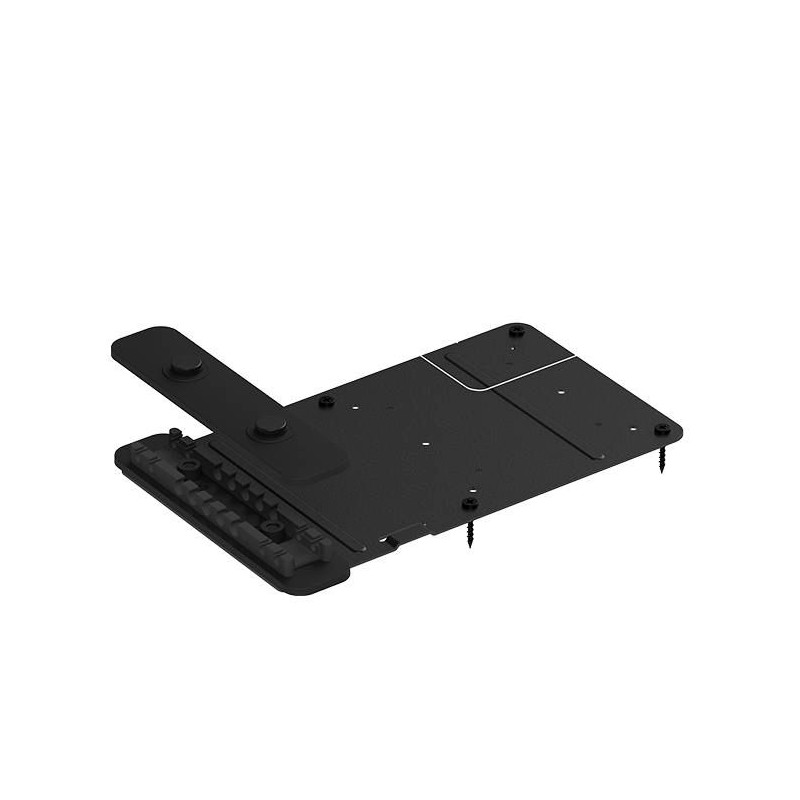 PC Mount | APLIUM