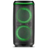 Altavoz Portable con Bluetooth NGS Wild Drip/ 400W | APLIUM