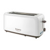 Tostador TAURUS MYTOAST DUPLO COOL | APLIUM
