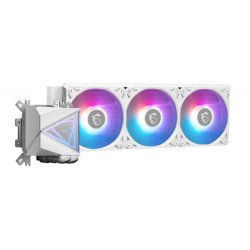 Processor All-In-One Liquid | APLIUM