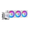 Processor All-In-One Liquid | APLIUM