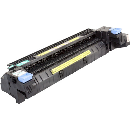 Fusing Assy. 220V