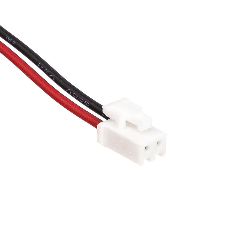 Battery 48.96Wh Li-ion 14.4V | APLIUM