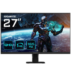 Computer Monitor 68.6 Cm | APLIUM