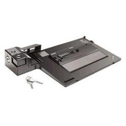 Mini Dock Plus Series 3(Swiss)