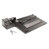 Mini Dock Plus Series 3(Swiss)