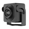 Covert Network Camera