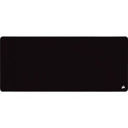 Mm350 Pro Gaming Mouse Pad | APLIUM