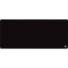 Mm350 Pro Gaming Mouse Pad | APLIUM
