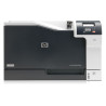 Color LaserJet CP5225n/DK