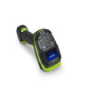 DS3678: Keypad and Display,